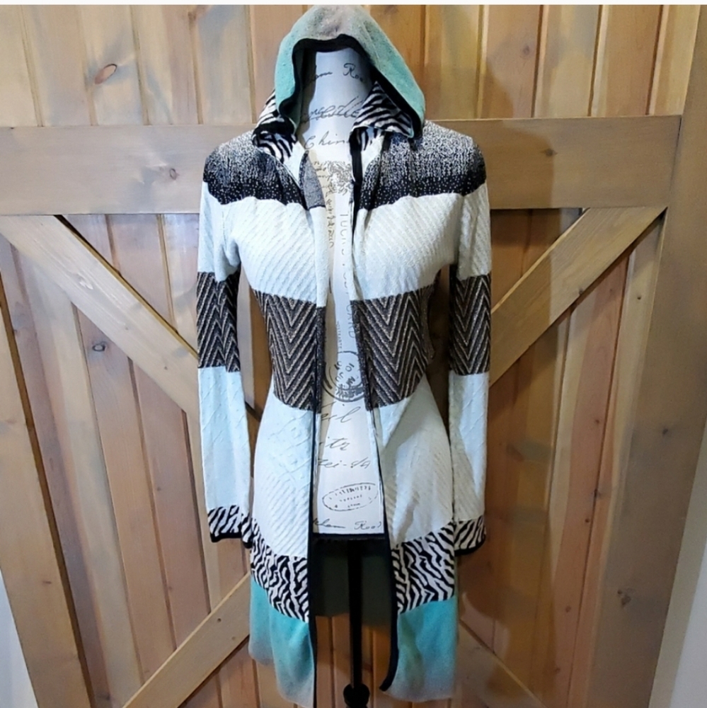 BKE cardigan